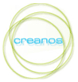 creanos