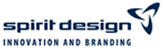 spiritdesign logo