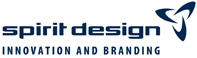 spiritdesign logo